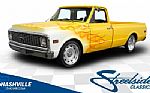 1971 C10 Thumbnail 1