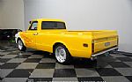 1971 C10 Thumbnail 10