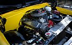 1971 C10 Thumbnail 34