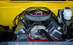 1971 C10 Thumbnail 33