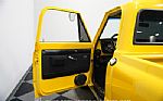 1971 C10 Thumbnail 35