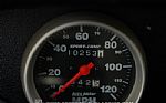 1971 C10 Thumbnail 41