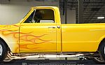 1971 C10 Thumbnail 74