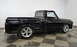 1969 C10 LS Restomod Thumbnail 14