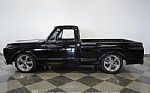 1969 C10 LS Restomod Thumbnail 8