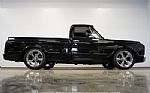 1969 C10 LS Restomod Thumbnail 15