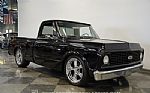 1969 C10 LS Restomod Thumbnail 17