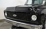 1969 C10 LS Restomod Thumbnail 22