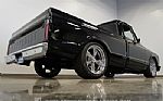 1969 C10 LS Restomod Thumbnail 31