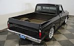 1969 C10 LS Restomod Thumbnail 30