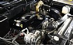 1969 C10 LS Restomod Thumbnail 43