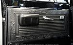 1969 C10 LS Restomod Thumbnail 45