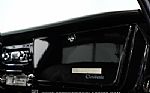 1969 C10 LS Restomod Thumbnail 68