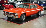 1972 Nova SS Style Thumbnail 2