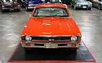 1972 Nova SS Style Thumbnail 17