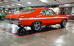 1972 Nova SS Style Thumbnail 22