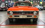 1972 Nova SS Style Thumbnail 25