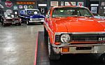 1972 Nova SS Style Thumbnail 28