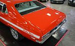 1972 Nova SS Style Thumbnail 41