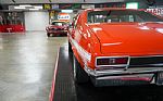 1972 Nova SS Style Thumbnail 43
