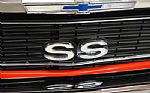 1972 Nova SS Style Thumbnail 50
