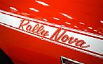1972 Nova SS Style Thumbnail 51