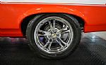 1972 Nova SS Style Thumbnail 53