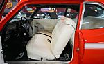 1972 Nova SS Style Thumbnail 57