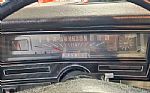 1972 Nova SS Style Thumbnail 61