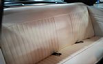 1972 Nova SS Style Thumbnail 69