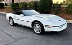 1988 Corvette Z52 Thumbnail 3