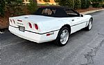 1988 Corvette Z52 Thumbnail 5