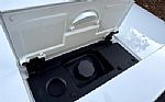 1988 Corvette Z52 Thumbnail 8