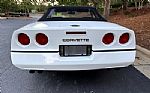 1988 Corvette Z52 Thumbnail 6