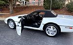 1988 Corvette Z52 Thumbnail 14
