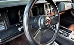 1988 Corvette Z52 Thumbnail 19