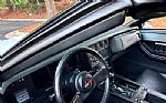 1988 Corvette Z52 Thumbnail 17