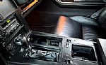 1988 Corvette Z52 Thumbnail 22