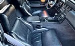 1988 Corvette Z52 Thumbnail 23