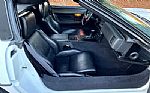 1988 Corvette Z52 Thumbnail 24