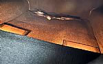 1988 Corvette Z52 Thumbnail 26