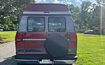 1997 2500 Conversion Thumbnail 3