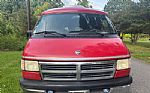 1997 2500 Conversion Thumbnail 7
