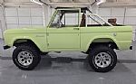 1973 Bronco Thumbnail 2