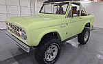 1973 Bronco Thumbnail 1