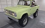 1973 Bronco Thumbnail 10
