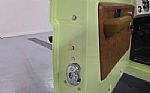 1973 Bronco Thumbnail 12