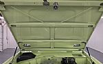 1973 Bronco Thumbnail 34