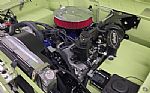 1973 Bronco Thumbnail 38