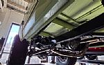 1973 Bronco Thumbnail 68